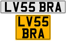 ❤LOVES LV55 BRA LOVE LADIES