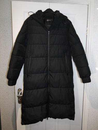 Women papaya petite size 12 - women's,