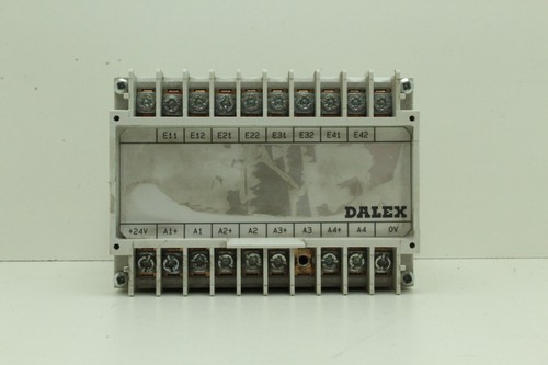 Dalex zhe 30802 s 96565 - zhe/n-30802, s-96565.1