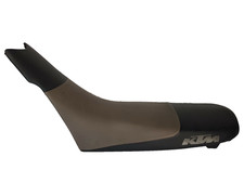 KTM DUKE 2 LC4 640 1999 SEAT 58707040050