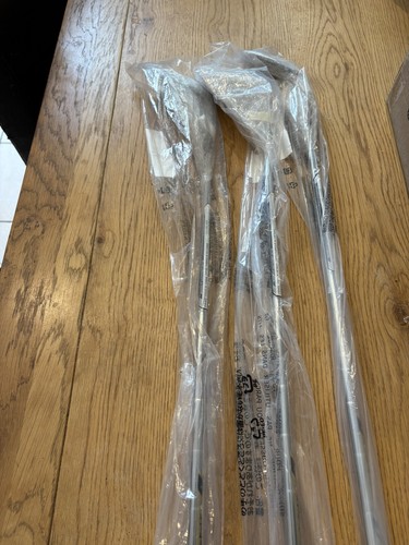 Taylormade mg5 wedges 58 - taylormade,