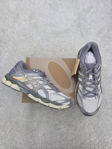 Asics gel cumulus women - , women's