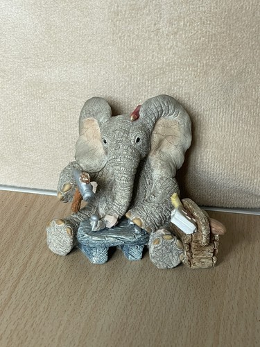 Vintage 1997 tuskers - 🌟,