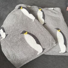 Next Kingsize Duvet Cover Set