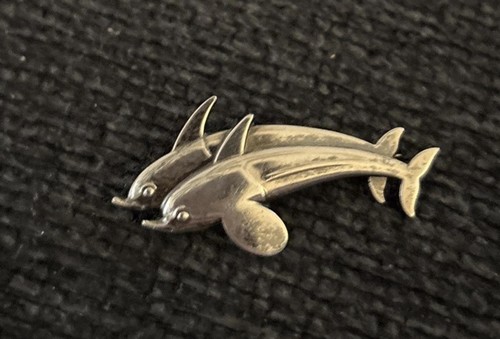 Vtg georg jensen - vtg.,