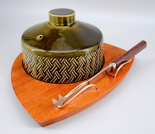 Lord nelson pottery vintage - pottery,