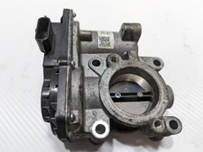 2015 NISSAN JUKE 1.2 PETROL