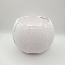 Self Watering Plant Pot Medium White Indoor Outdoor Planter for Herbs/Plants