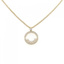 Authentic Chopard Diamond