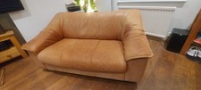 RARE VINTAGE IKEA BUFFALO