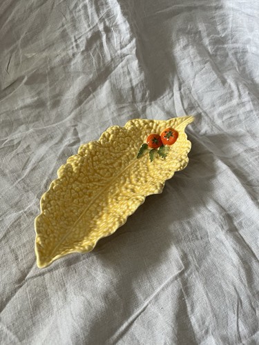 Vintage carlton ware - vintage,