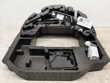 2018 AUDI A1 Mk1 15" Space