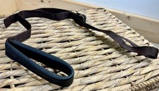 Soft Webbing Easy Clean Small