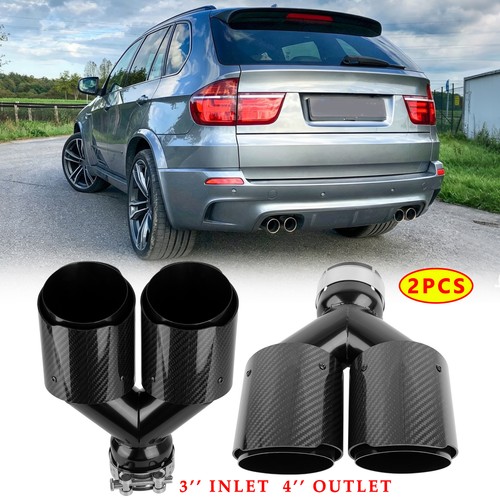 For e70 pair - 3'', to
