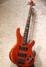 TRB1004J Caramel Brown Completed Model 3.99kg Collectible