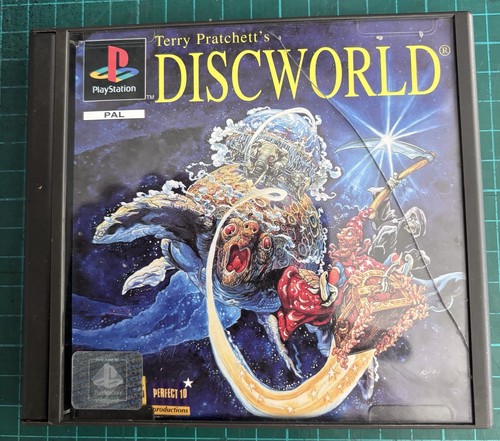 Sony playstation terry - sony, playstation-