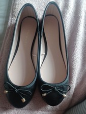 Primark Dolly Shoes Size 5