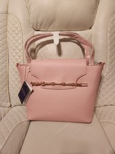 Loungefly Harry Potter Elder