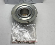 Heavy Duty Lazy Susan Bearing