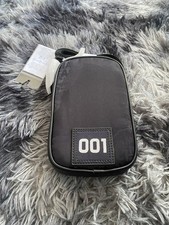 Armani Exchange Tech Crossbody