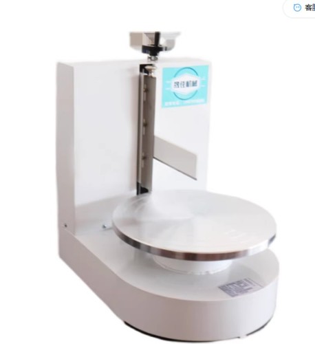 Fully automatic plastering - automatic,