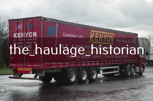Thh truck photos - truck,