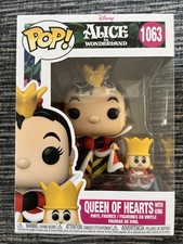 Official Funko POP! and Buddy