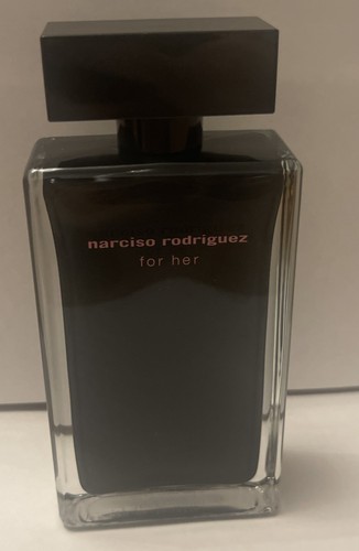 Narciso rodriguez for her - rodriguez,