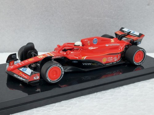 Nsr 0563il formula rosso - nsr,