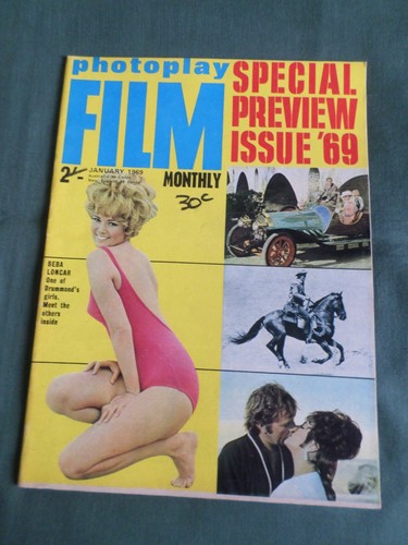 Photoplay film mag jan - film,