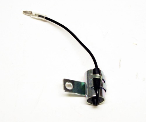 Condenser 30250 gn1 001 honda - condenser, 30250-gn1-001,