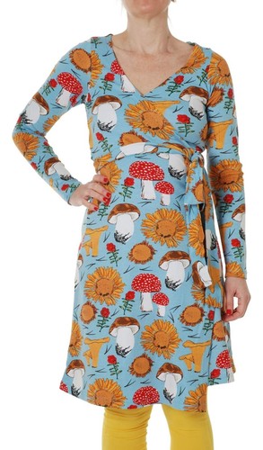 Duns sweden scandi organic - scandi,