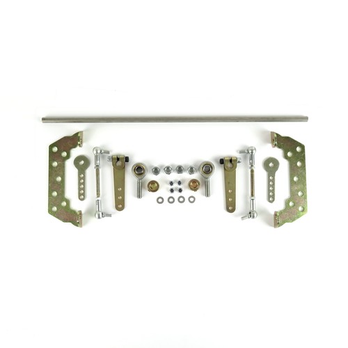Weber dcoe universal - dcoe,