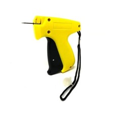 Lynx Arobee Extra Tagging Gun