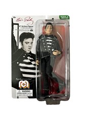 Mego 8 Inch Elvis Presley