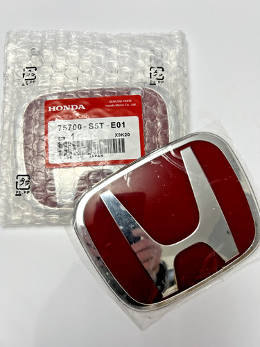 Honda civic type accord ep2 - type-r,