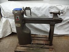 Union Graduate Wood Turning Lathe 'parts only'