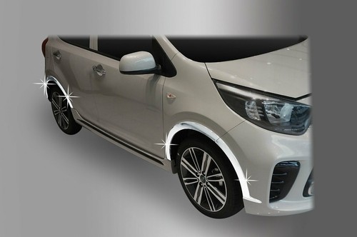 Auto clover chrome - auto,