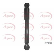 APEC Rear Shock Absorber for Smart Fortwo Pure/Pulse/Passion 0.7 (1/04-1/07)