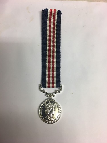Military medal eiir - military,