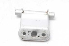 Tank Holder Mount Top Kawasaki