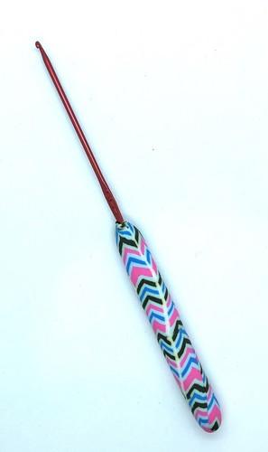 Handmade polymer clay - handmade,