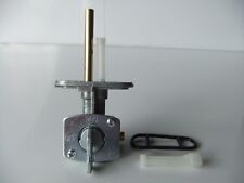 New For YAMAHA Petrol Tap Fuel