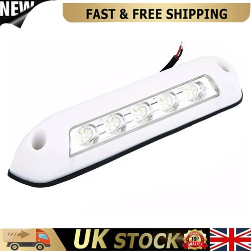 Led awning light 12v - awning,