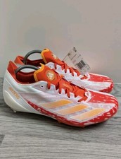 Adidas Electric Speed
