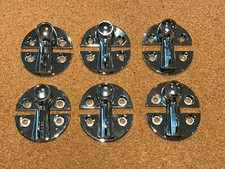 Lorry / Horsebox / Trailer /