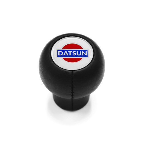 Datsun shift knob - datsun,