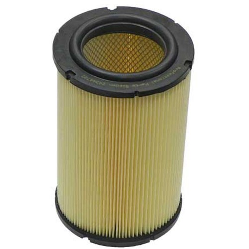 24344722 pro parts air - parts, filter