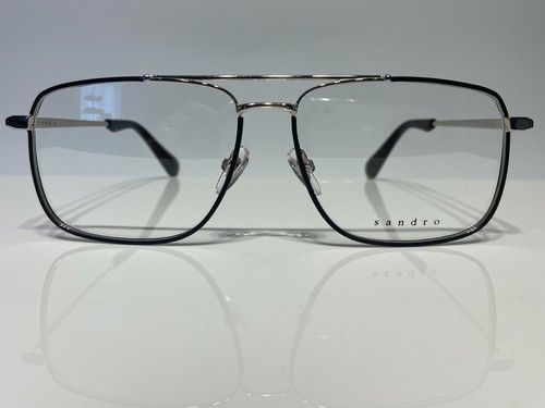 Sandro sd3002 mens glasses - sd3002,