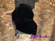 Oem original Lamborghini